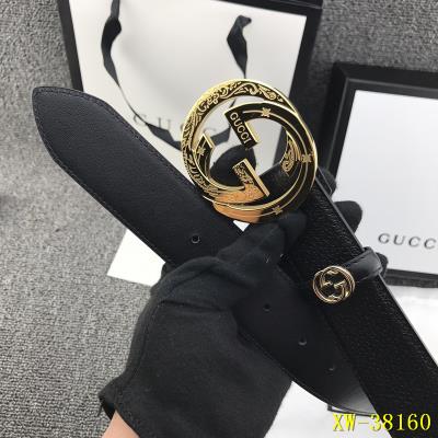 cheap gucci belts cheap no. 631